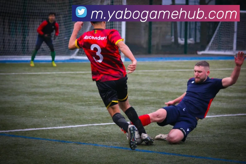 App Interface Preview