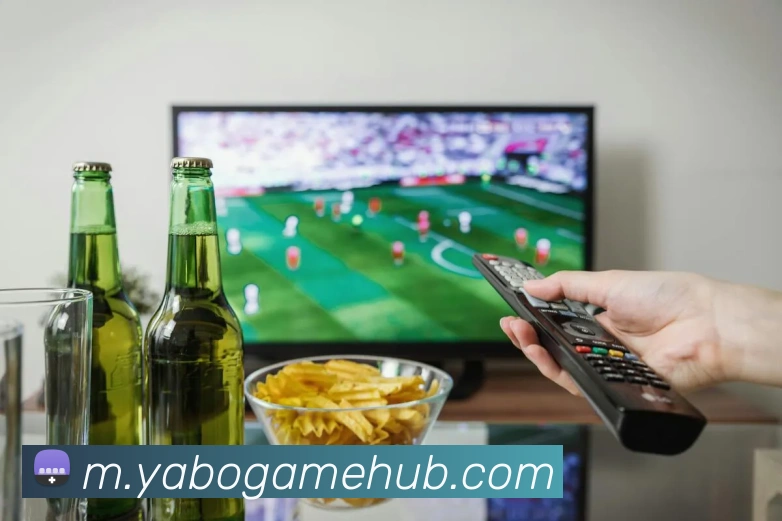 亚博体育APP 封面图